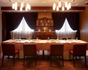 garyukyo_banquet