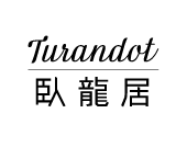 Turandot  Garyukyo